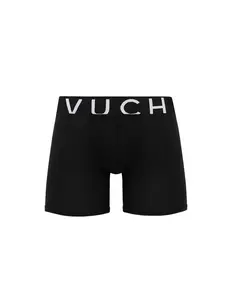 VUCH Dexter Black - L