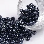 6/0 Glass Seed Beads