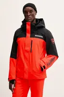 Lyžařská bunda Rossignol HERO