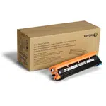 Xerox 108R01420 černá (black) originální válcová jednotka