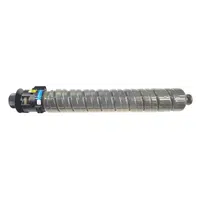 Ricoh 842255 černý (black) originální toner