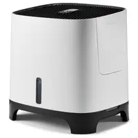 Meaco Armin 680ml zvlhčovač