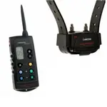 Canicom 1500 PRO | Elektronický výcvikový obojek | P263