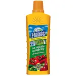 Hoštické hnojivo na paradajky a papriky 500 ml