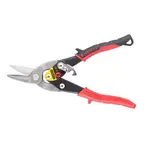 STANLEY FATMAX Prevodové nožnice na plech ľavé 250 mm (2-14-562)