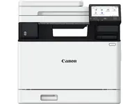 Canon imageFORCE X C1333 7185C002 laserová multifunkce + sada tonerů T12