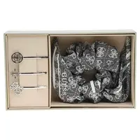 Guess dárkový set GFBOXWP3406-CLO