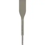 Bosch Sekáč na obkladové prvky Pro SDS-Plus 260 mm x 40 mm