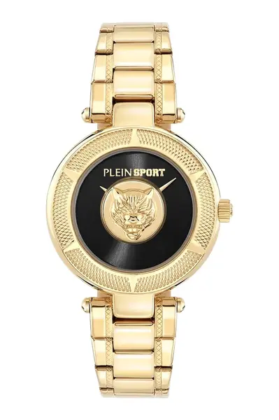 Hodinky PLEIN SPORT