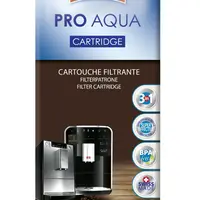Melitta Pro Aqua vodní filtr pro kávovary