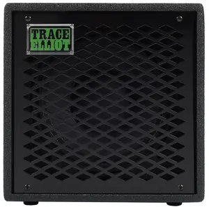 Trace Elliot Trace 110 Box