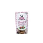 Brit Care Cat Snack Urinary 50g