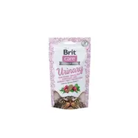 Brit Care Cat Snack Urinary 50g