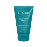 Thalgo Cold Cream Marine Vysoce výživný krém na ruce 50 ml
