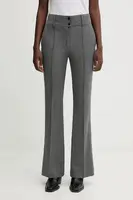 Kalhoty AllSaints ASTRA