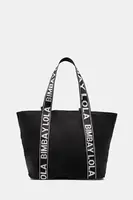 Kabelka Bimba Y Lola