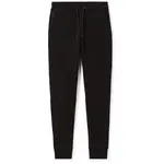 CELIO LONEWYOKE Pánské kalhoty, černá, velikost