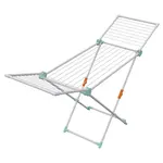 JUWEL Sušiak na bielizeň SuperDry Maxi, Mint, 188,5 x 58,5 x 106 cm