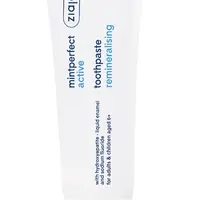 Ziaja Mintperfect Zubní pasta activ remineralizující 75 ml