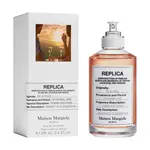 Maison Margiela Replica On A Date - EDT 100 ml