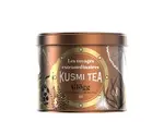 Kusmi Tea Organic Glögg 2025 sypaný čaj v plechovke 125 g