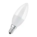 OSRAM Žiarovka B60 LED VALUE CLASSIC 2700 K 7 W E14