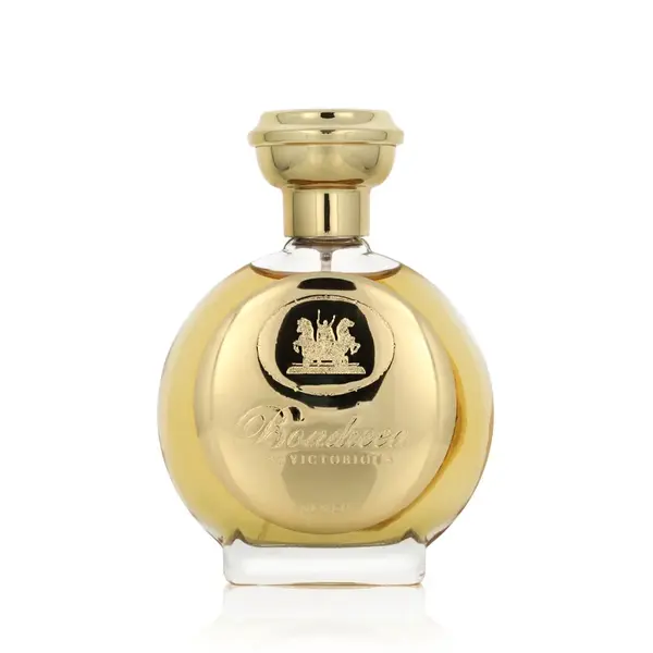 Boadicea the Victorious Nemer Parfém 100 ml UNISEX