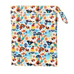 T-TOMI Vodotesná taška Sailor