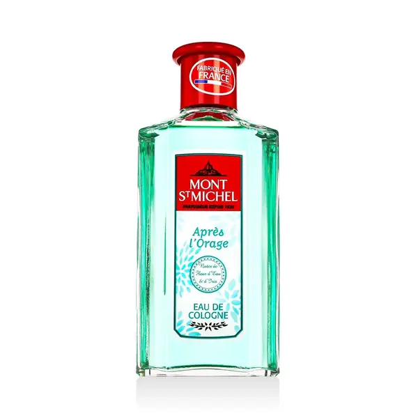 Mont St Michel Après l'Orage EDC 250 ml UNISEX