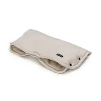 T-TOMI Rukávník Cream