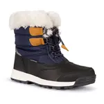 Dětská zimní obuv Trespass Ratho