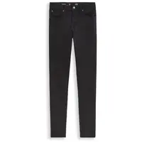 CELIO DOW Pánské džíny, černá, velikost 32x34