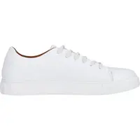 Dámské tenisky Athlecia Christinia Classic Sneakers