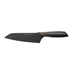 FISKARS Nôž Santoku Edge 17 cm