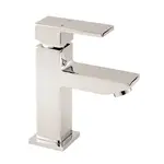 Titania Cube umývadlová batéria 98801/1,0 chróm