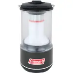 Coleman Kempingový lampáš 600L