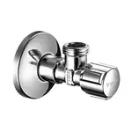 Schell Rohový ventil Comfort 1/2x1/2