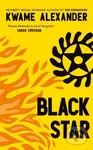 Black Star - Kwame Alexander - kniha z kategorie Pro děti