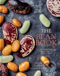 The Bean Book (100 Recipes for Cooking with All Kinds of Beans, from the Rancho Gordo Kitchen [A Cookbook]) - kniha z kategorie Zdraví a životní styl