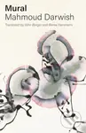 Mural - Mahmoud Darwish - kniha z kategorie Poezie