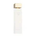 Elizabeth Arden White Tea EDP 100 ml W