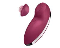 SATISFYER Tap & Climax 2