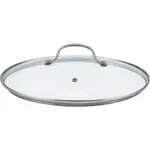 Imperial International LTD Eaziglide Neverstick2 skleněná poklice 28 cm (1046)