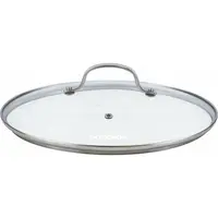 Imperial International LTD Eaziglide Neverstick2 skleněná poklice 28 cm (1046)