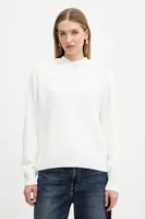 Svetr z vlněné směsi Twinset