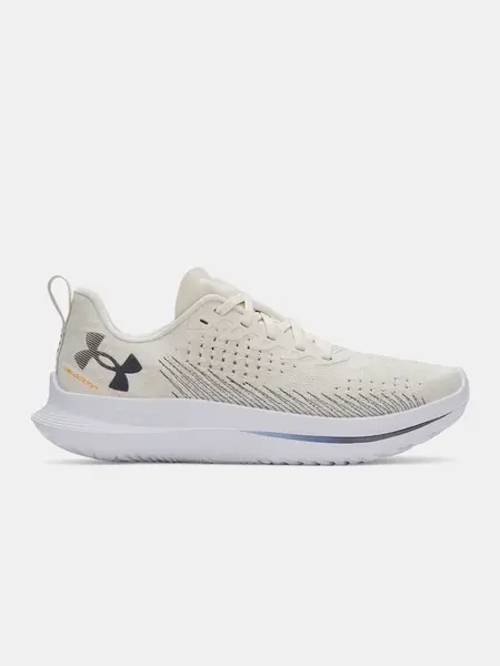 Pánske tenisky Under Armour UA Velociti 4-WHT