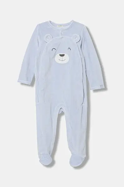 Dupačky pre bábätká United Colors of Benetton