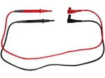 BGS Technic BGS 2194-1 Náhradní testovací kabely pro multimetry
