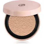Collistar Impeccabile Compact Powder kompaktní pudr pro matný vzhled odstín 40R - Warm Rose 8 g