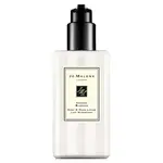 Jo Malone Orange Blossom - tělové mléko 250